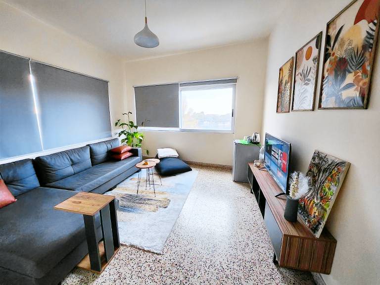 Appartement Batroun