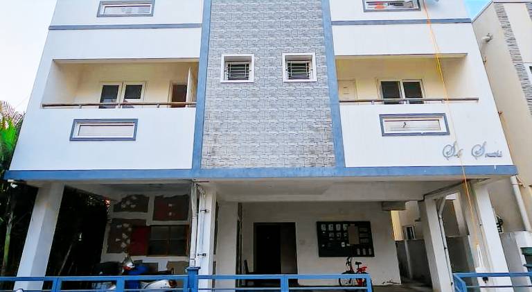 foto2