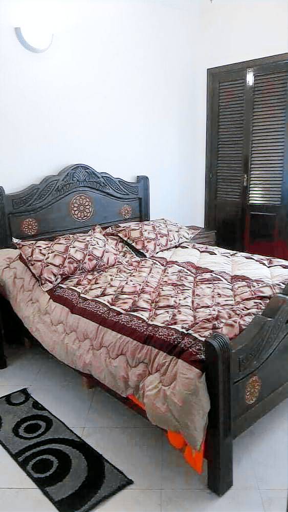 Apartment  Fes El Bali