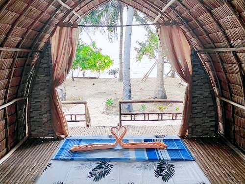 Resort El Nido