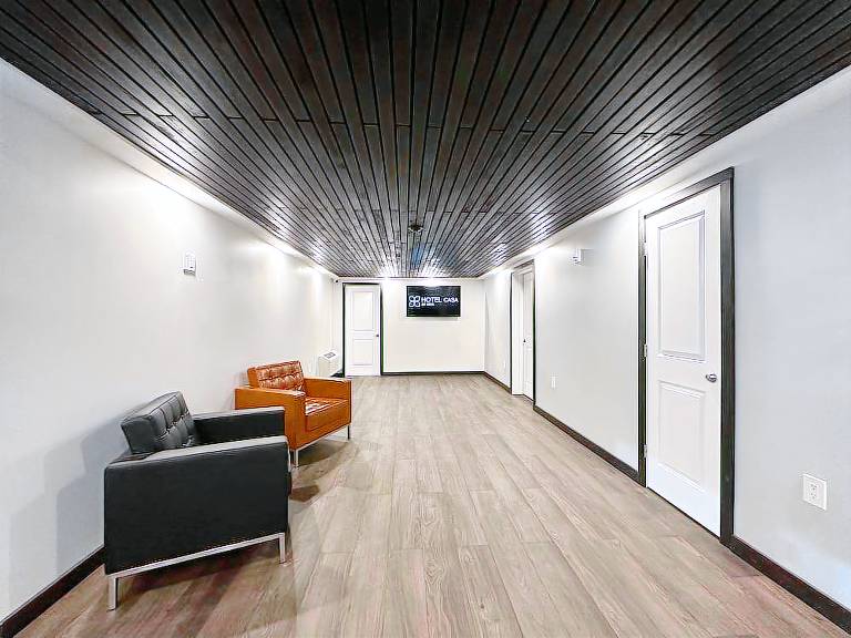 Hotel Casa by Arya — photo 3