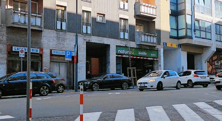 Rental apartment with 1 room for 4 persons — photo 5