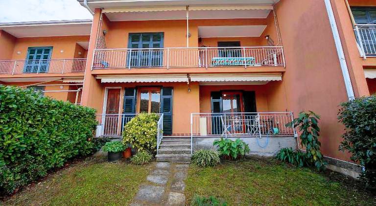 Apartment | Next to the beach | Pet-friendly — photo 3