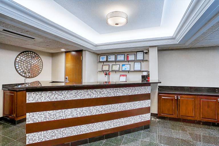 Drury Inn & Suites St. Louis Fairview Heights — photo 5
