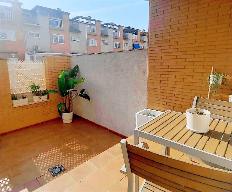 Casa  Alboraya