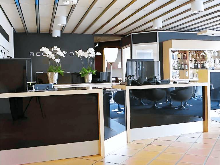 Vejle Center Hotel — photo 5