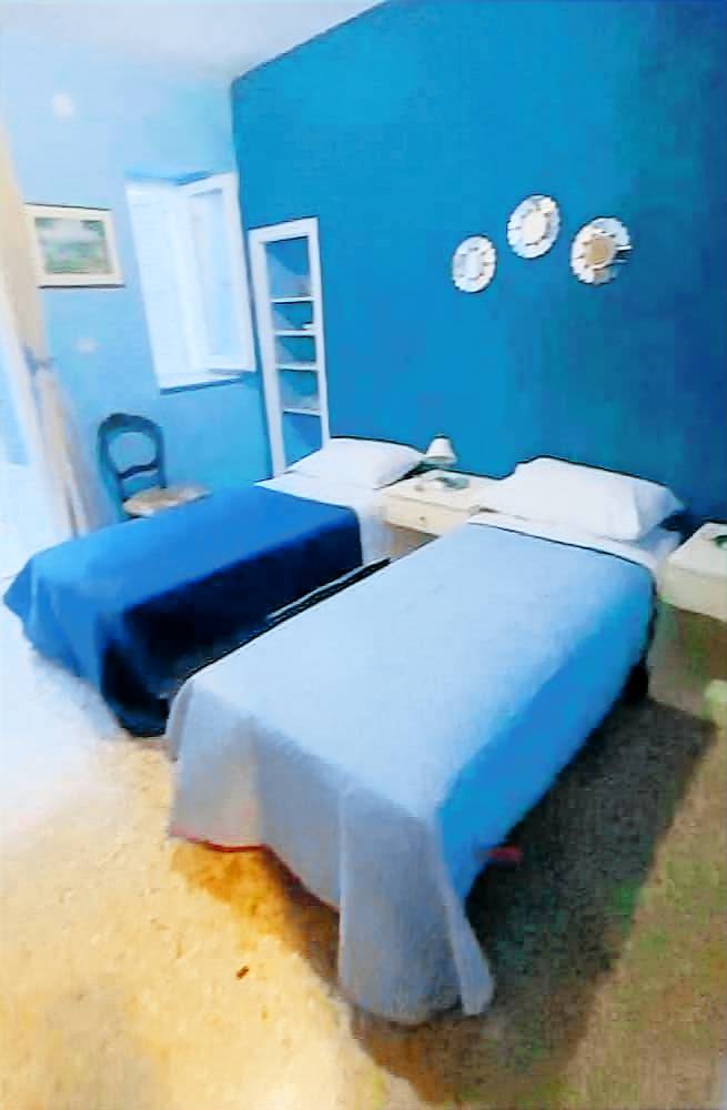 Bed & Breakfast Macerata