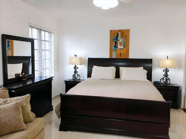 Condo Miami Beach