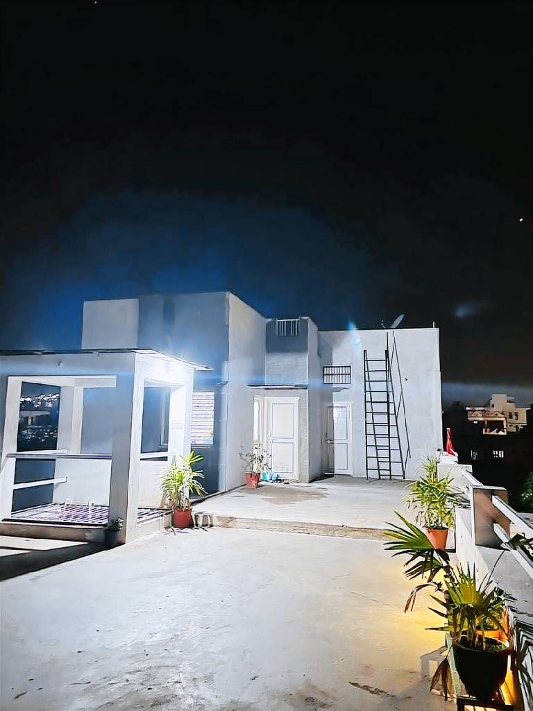 Atithya — photo 2
