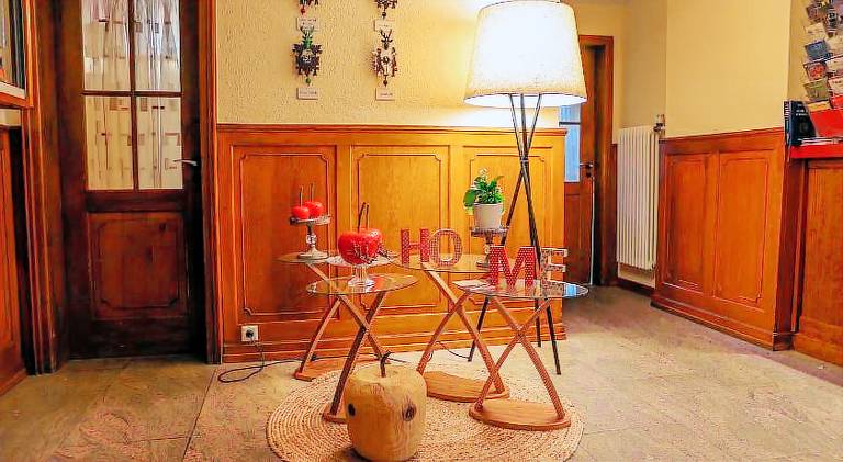 Hotel-Gasthaus Goldener Engel — photo 5
