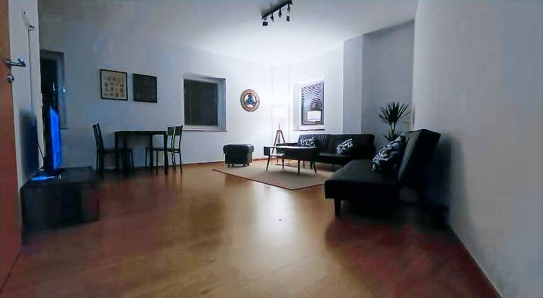 Apartment | Pets allowed — photo 4