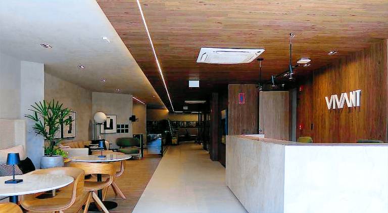 Holiday apartment with barbecue, garden & terrace | Close to the beach | Dogs allowed — photo 4