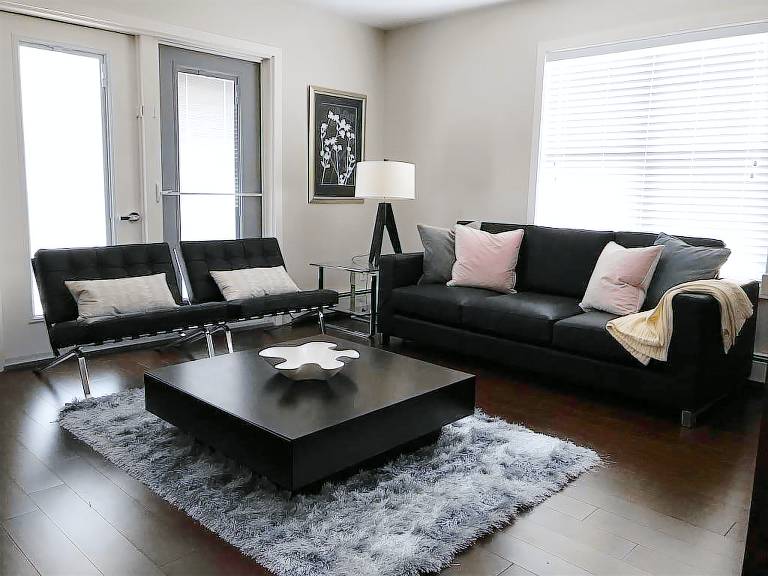 Condo Saskatoon