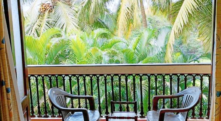 Alagoa Resorts — photo 5