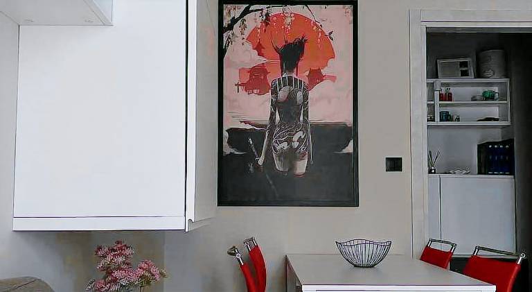 Apartment | Pet-friendly — photo 4