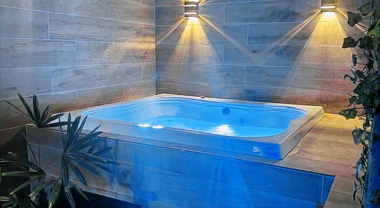 Nice holiday apartment with garden, pool & terrace | Close to the beach | Pet-friendly — photo 3