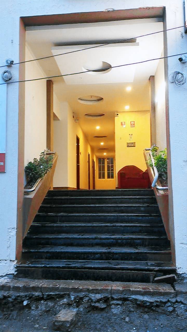 foto1
