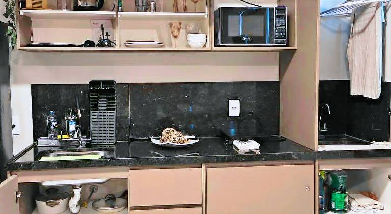 Holiday apartment | Pet-friendly — photo 3