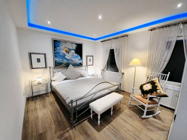 Appartement  Wuppertal