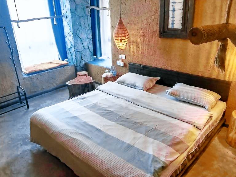 Ferienwohnung Guilin