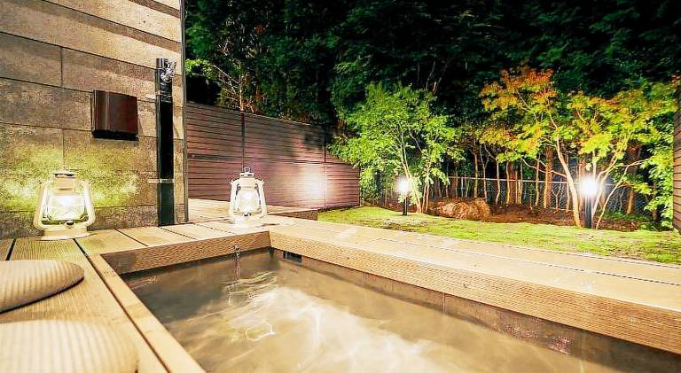 Rakuten STAY VILLA Hakone-Sengokuhara — photo 3