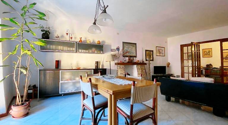 Rental apartment | Close to Lucca Cathedral — photo 3
