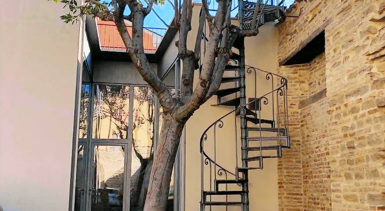 Holiday apartment | Dogs allowed — photo 3