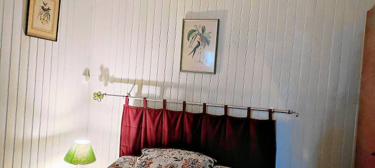 La Maison d'Illier — photo 5