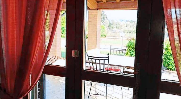 Farm with pool | Pet-friendly — photo 4