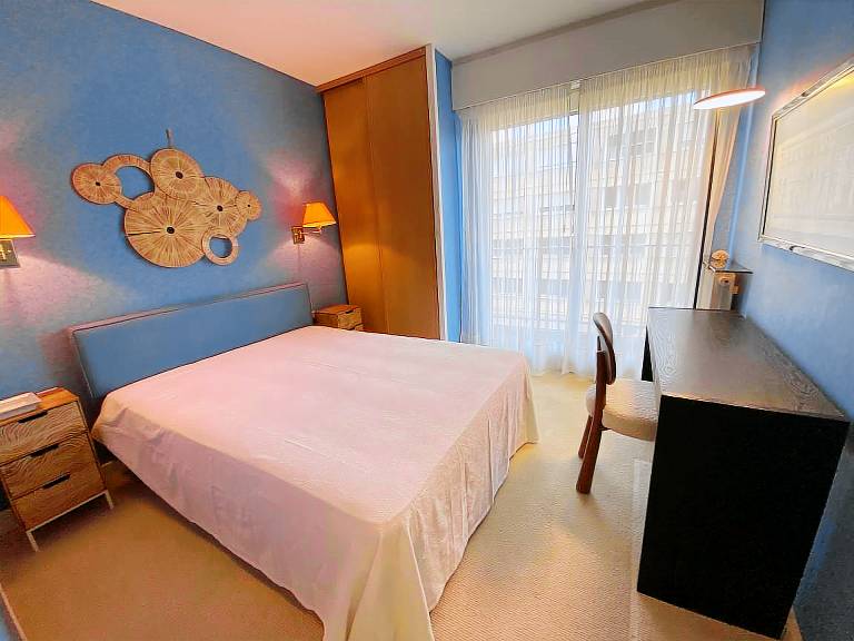 Holiday apartment | Beach nearby | Pet-friendly — photo 3