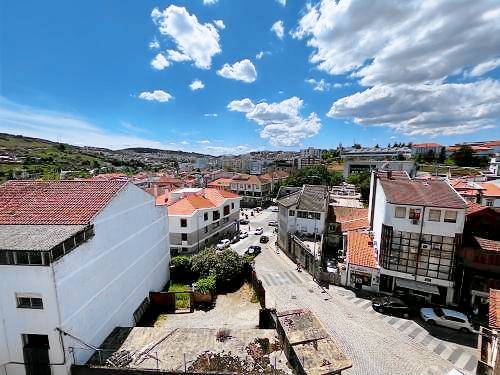 Apartamento Gimonde
