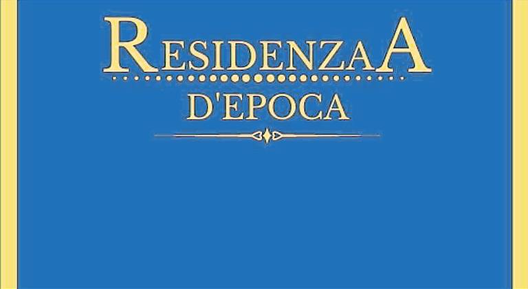 Vacation home | Near Piazza del Plebiscito in Naples