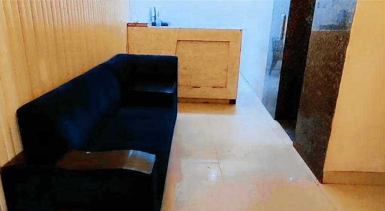 Hotel Rivasa Regency — photo 4
