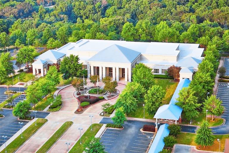 Resort East Florence