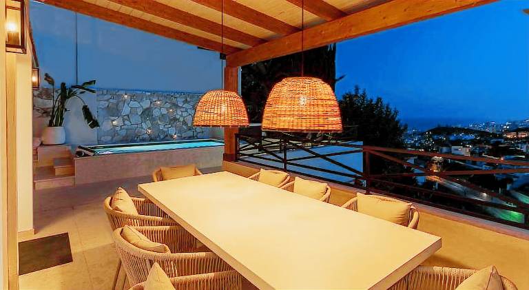 Pleasant holiday apartment with pool | Dogs allowed — photo 3