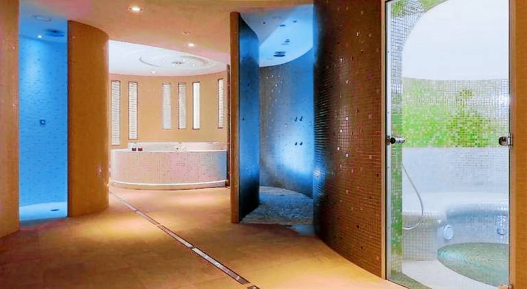 Apartamenty AquaMarina — photo 3
