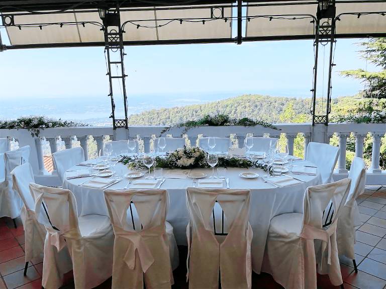 Albergo Sacro Monte Varese — photo 4