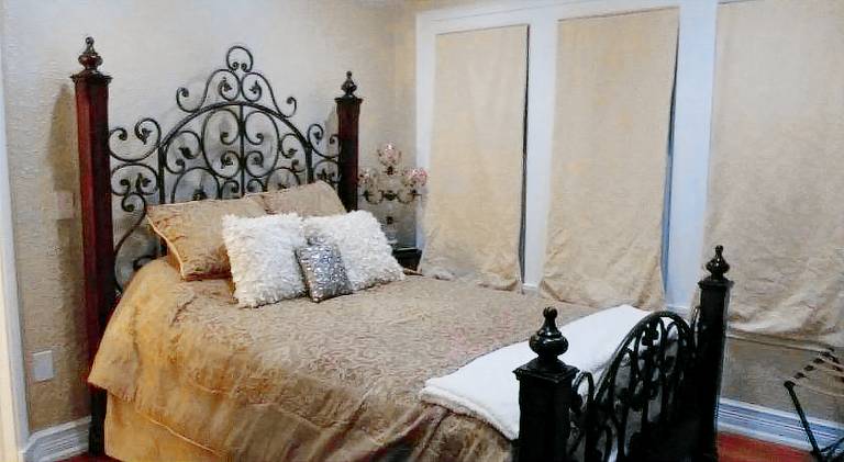 Kapp and Kappy Bed & Breakfast in Kissimmee, FL