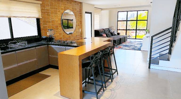 Holiday apartment with pool | Pets are welcome — photo 2