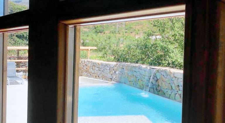 Wonderful vacation home with pool | Pets allowed — photo 5