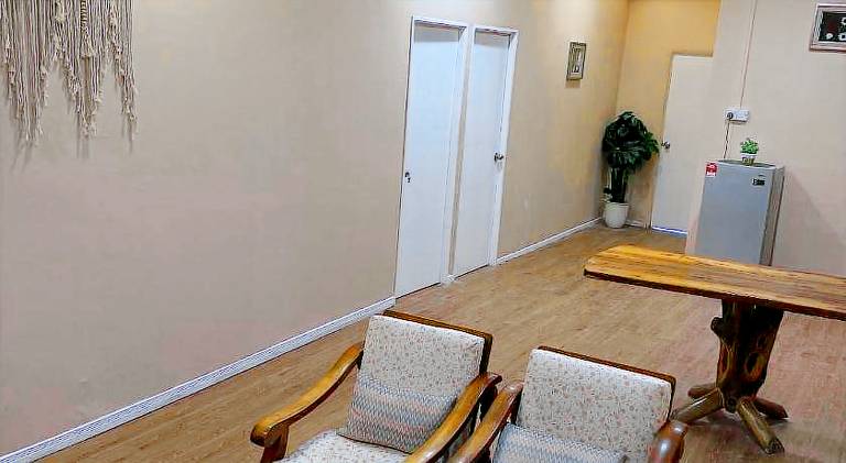 foto3