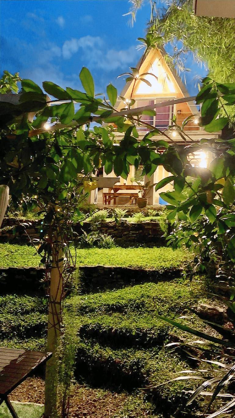 Wonderful house with barbeque & yard | Good for workation | Pet-friendly — photo 3