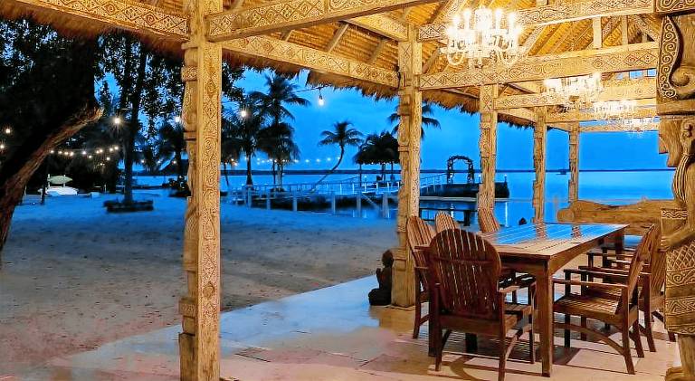 Largo Resort — photo 5