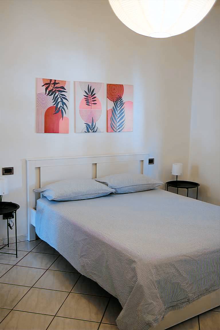 Ferienwohnung in Capolona, Toskana, Italien