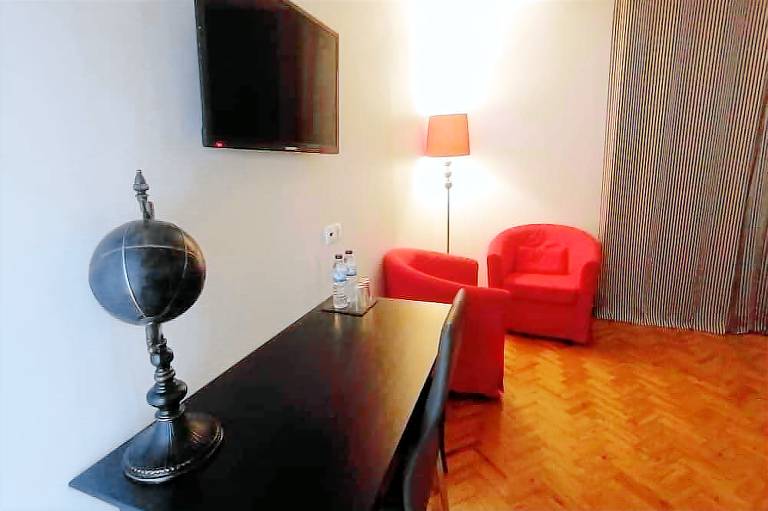 foto15