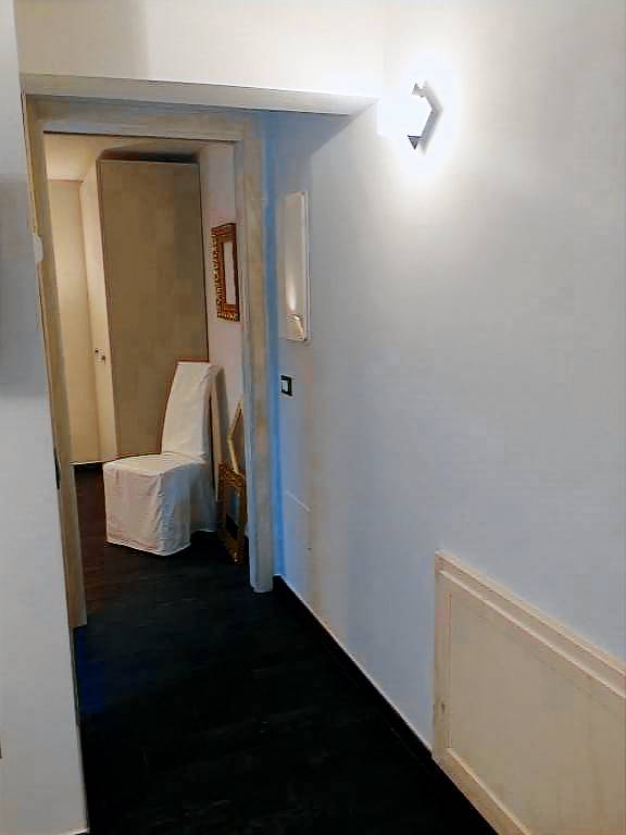 Rental apartment with 1 room for 3 persons — photo 4