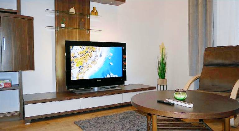 Lovely holiday apartment | Pets are welcome — photo 4