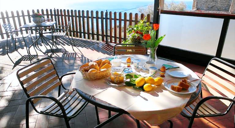 Hotel Rosita — photo 3