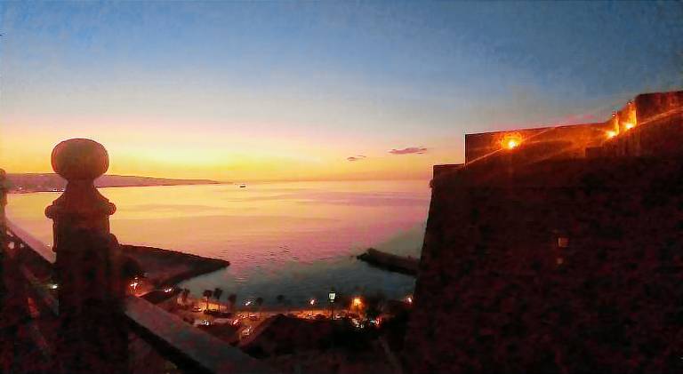 Wonderful holiday apartment | Close to the beach | Pet-friendly — photo 5