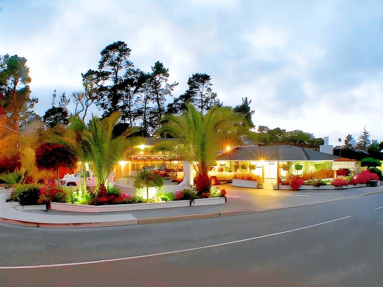 foto9